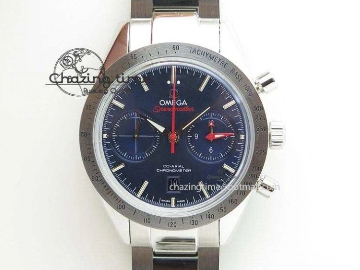 0202 Aqua Terra 150M SS VSF 1:1 Best Edition Blue Wave Textured Dial YG Hand on SS Bracelet A8500 Super Clone Sporty 8026